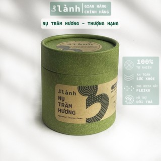 Nụ Trầm Hương Thượng Hạng 3 Lành Tự Nhiên 100% Thờ Cúng Thư Giãn Tài Lộc Xông Nhà Tẩy Uế Yoga Thiền