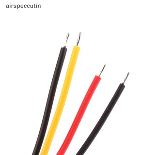 Airpeccutin 1 24V Đến 12V 5A Bước Xuống Bộ Chuyển Đổi Bộ Điều Chỉnh Điện Áp Mô Đun Giảm Tốc Nguồn Điện Cho Đèn Led Ô Tô Xe Tải Thuyền EN