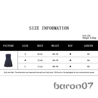 Phụ Nữ quây Mini Đầm Mùa Hè Sọc Lưng Xếp Ly Đầm Dự Tiệc Cho Cocktail Đi Biển Dạo Phố Quần Áo Thẩm Mỹ