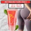 Kem nâng nở mông ngực Tăng vòng 1 vòng 3 Massage mở rộng Mông Ngực Dưỡng Da Săn Chắc HIP LIFT UP giúp mông to săn chắc
