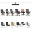 YYlingx 1 Cặp Vỏ bọc tay vịn Zip, Văn phòng máy tính Ghế đàn hồi Vỏ tựa tay, Bộ bảo vệ phần còn lại bằng vải thun có thể tháo rời đa năng