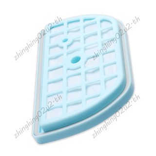 Bộ lọc tái động cơ Bộ lọc lưới bụi thay thế cho LG ADQ73393603 Phụ kiện máy hút bụi VK70501N VK70502N