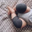 YRBWD Bé Kneecap, Hỗ Trợ Đầu Gối Đệm Khuỷu Tay Miếng Lót Đầu Gối Cho Bé, An Toàn Thời Trang Bò Trẻ Sơ Sinh Tập Đi Bảo Vệ Giữ Ấm Chân Cho Bé Cho Bé