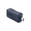 BTM USB 5Pin Sang Mini B 8Pin Adapter USB 5Pin Nữ Sang Mini 8Pin Nữ Cắm
