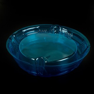 Sân vận động Queenten Beystadium Combat Battle Top Plate Đồ chơi trẻ em QT
