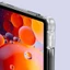Redmi Pad Pro 12.1 inch Bao Ốp Tính Bảng Nhám Tự Động Tắt / Mở Thông Minh Có Ngăn Đựng Bút Cho Redmi Pad SE 11" 8.7 Ốp 10.61inch