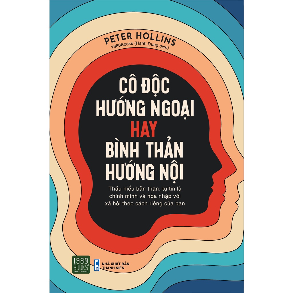 Cô Độc Hướng Ngoại Tiếng Anh: Từ Điển, Cách Sử Dụng và Bài Tập Ngữ Pháp