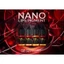 Mực Nano PMU Màu Mới Cho Hairstrokes Và Môi bong đậm trong (mực Hương Phan) PXTM