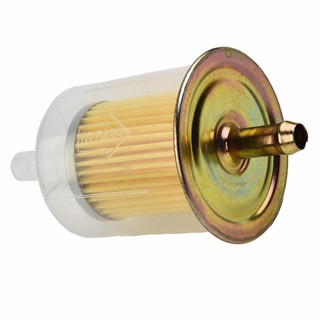 Bộ Lọc Nhiên Liệu Đường Kính 52mm Mới