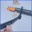 Gạt mưa, gạt nước trước Silicon (đầy đủ kích thước từ 14'' đén 26'')