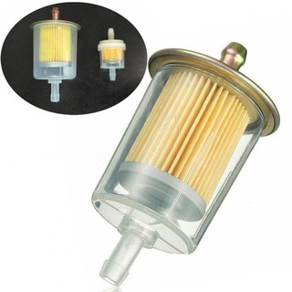 Bộ Lọc Nhiên Liệu Đường Kính 52mm Mới