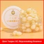 CAST 10 / 30 / 50 / 80 Viên nang, Chăm sóc da mặt Collagen chống nhăn, Mỹ phẩm Hàn Quốc VC Serum dưỡng ẩm làm trắng da