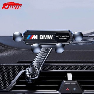 Giá Đỡ Điện Thoại 360 Độ 360 Độ Chuyên Dụng Cho Xe Hơi ° Giá Đỡ Xoay Được Cho bmw g20 g30 g01 g02 g05 f48 f25 f15 f20 f30 f10 f45 e60 e90 e84