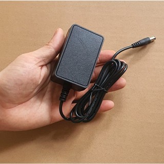 -ADAPTER AC/DC- CỤC BIẾN ÁP THAY THẾ ĐỂ DÙNG CHO NGUỒN RỒNG, NGUỒN AURORA MÁY XĂM