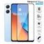 Bảo Vệ Màn Hình Full Cover Cho Redmi K90 Pro Max 15 15C Note 15 Turbo 4 Pro Plus A5 4G 5G RedmiK90 Redmi15C Kính Cường Lực Bảo Vệ Màn Hình