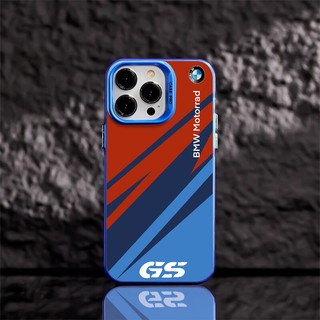 Sang Trọng Ốp Điện Thoại Cứng Chống Sốc Bề Mặt Nhám Cho iphone x xs xr xsmax 11 12 13 14 pro max promax 11promax 12promax 13promax