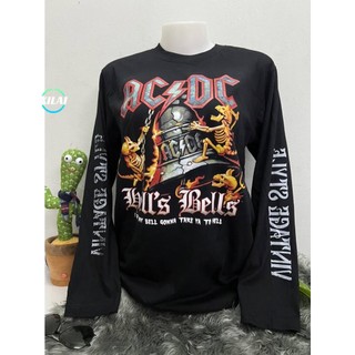 Áo thun ngắn tay mùa hè XIL QY-5723