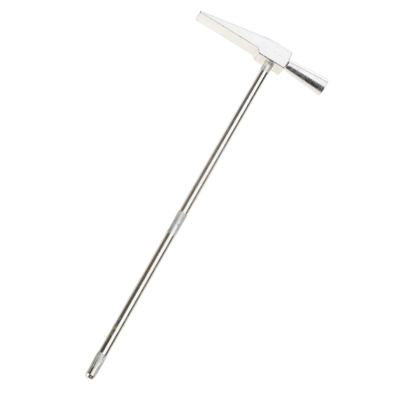 Pcf * Búa Mini Tay Cầm Dài Trang Sức Mallet Búa Dụng Cụ Bảo Trì Trang Sức