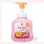 Sữa Tắm Dưỡng Ẩm Arau Baby Chiết Xuất Từ ​​Hoa Cúc Và Lá Xô Thơm