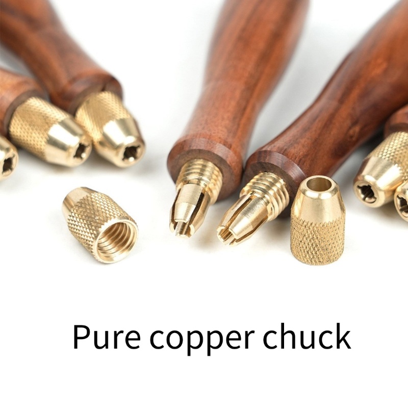 HL Kim Cương Kim Loại Tập Tin DIY Rasp Kim Trang Sức Đánh Bóng Khắc Dụng Cụ