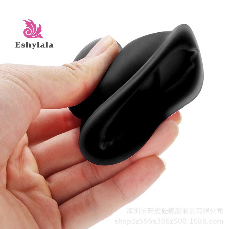 Lon hút chân không Cốc hút Cellulite Cốc hút chân không bằng silicon Massage toàn thân [MỚI]