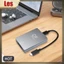 Đầu Đọc Thẻ Nhớ CFexpress Type A 2 Trong 1 USB 3.2 10Gbps