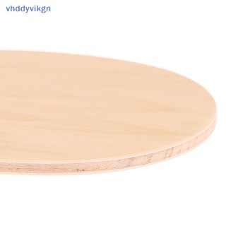 1 Vợt Đánh Bóng Bàn Bằng Carbon Gọn Nhẹ Chất Lượng Cao