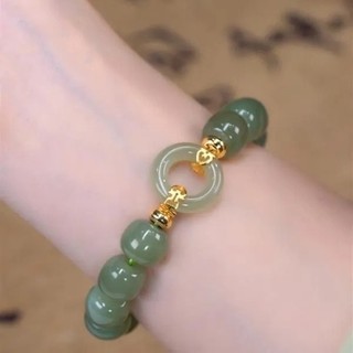 Vòng Tay Chuỗi Hạt Thiết Kế Sang Trọng Thời Trang