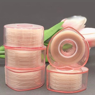 Kích Mí Lưới Dạng Cuộn Trái Tim Tạo Hai Mí KHÔNG LỘ