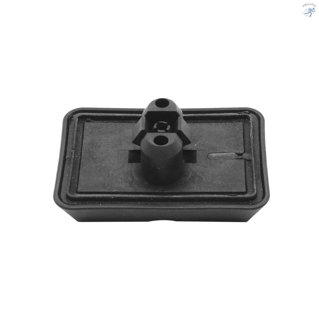 Phụ Kiện Jack Cắm Nâng Thay Thế Cho BMW E46 E63 E64 E65 E85 E86 X5 E53 X3 E89 Z4 51718268885 51717001650 Bộ Dụng Cụ Làm Bánh Hall-109 Hall-1099