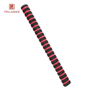 HILABEE Thanh Tạ 40cm / 50cm Hỗ Trợ Luyện Tập Thể Hình Tiện Dụng