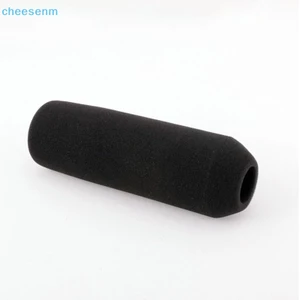 Mút Xốp Chắn Gió 12cm Bọc Đầu Micro