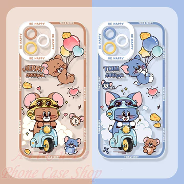 Ốp lưng iPhone 15 14 13 12 11 Pro Max X XR XS Max 8 7 6 6S + Plus SE 2020 iPhone15 iPhone14 iPhone13 iPhone12 iPhone11 iPhoneX iPhoneXR iPhoneXS iPhone8 iPhone7 iPhone6 iPhone6S Protect Colorful Camer