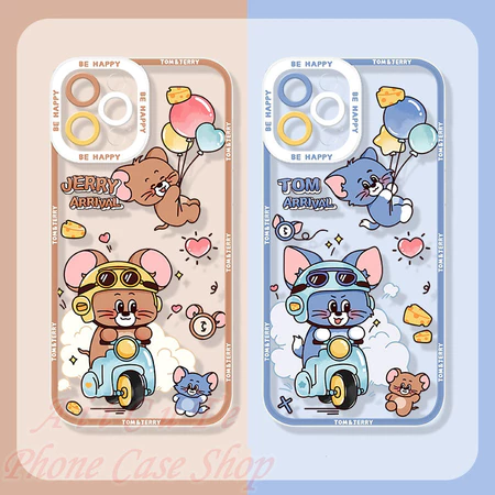 Ốp lưng iPhone 15 14 13 12 11 Pro Max X XR XS Max 8 7 6 6S + Plus SE 2020 iPhone15 iPhone14 iPhone13 iPhone12 iPhone11 iPhoneX iPhoneXR iPhoneXS iPhone8 iPhone7 iPhone6 iPhone6S Protect Colorful Camer