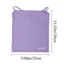 EBINLANDS Mùa Hè Bandana, Chống Tia UV Chống Nắng Lưới Thoáng Khí Mặt, Đi Xe Đạp Thể Thao Chống Gió Chống Bụi Treo Cổ Gaiter Chạy Bộ