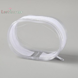 Lostcorner 1 Mới Du Lịch Ngoài Trời Cáp Dữ Liệu Hộp Bảo Quản Di Động Vỏ Bảo Vệ Hộp Tổ Chức Tai Nghe Đa Năng Cáp Dữ Liệu Mới