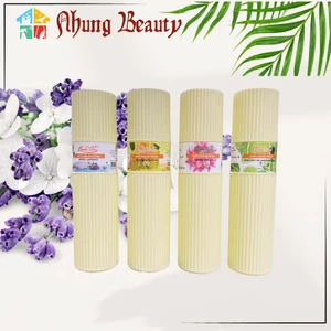 Nước hoa xịt thơm phòng ngủ khử mùi Queen Love cao cấp hương hoa làm thơm phòng và đuổi côn trùng