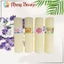 Nước hoa xịt thơm phòng ngủ khử mùi Queen Love cao cấp hương hoa làm thơm phòng và đuổi côn trùng