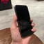 Ốp lưng điện thoại từ tính siêu mỏng trong suốt cho iPhone 17 Air 16 15 14 Plus 13 12 Pro Max Chống va đập vỏ cứng
