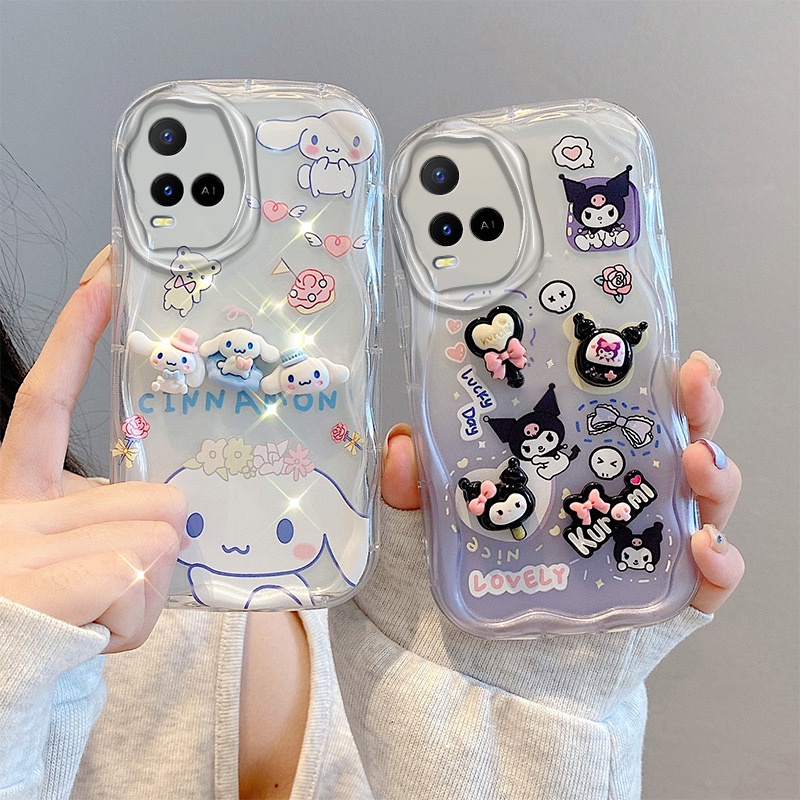 ốp lưng Vivo Y21 ốp lưng Vivo Y33S ốp lưng Vivo Y21S Y21T T1X Ốp Lưng In Họa Tiết Dành Cho Điện Thoại vivo y21 vivo y33s Y33T T1X TY
