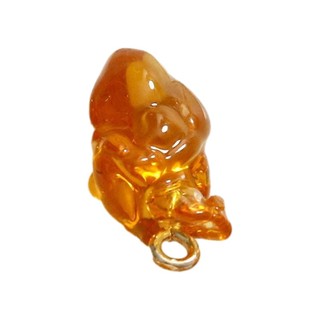 Đồ dùng trang sức phụ kiện đa năng KRA Thích hợp để mặc hàng ngày dịp đặc biệt