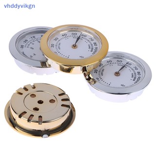 Hộp vhdd vhd Chống Ẩm Trực Tiếp Có Pin Vàng / Bạc 37mm vn