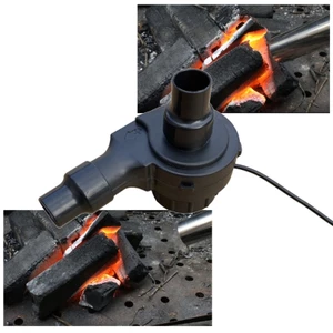 EDB * Máy hút khí thông gió 220V mạnh mẽ 6000RPM Tốc độ có thể điều chỉnh Thích hợp cho phòng tắm Nhà vệ sinh Quạt xả nhà bếp