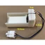 Bộ giảm chấn điện tủ lạnh cho TCL BCD-529WKGPZM [E] FBZA-1750-7 B1142.4-5 DC12V Bộ khuếch đại điện thay thế