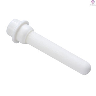 Men's Shaving Tool Anti-infection Styptic Pencil Repair Rod Stops Cuts Bleeding Shaving Cut Stick