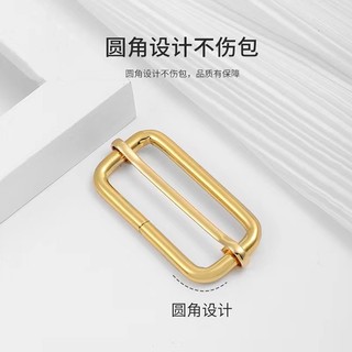 Phụ kiện biến hình túi