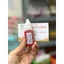 MỰC PHUN XĂM MÀY MÔI MÍ BIOTOUCH CHÍNH HÃNG (STRAWBERRY) | Mực Phun Xăm PXTM