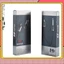Dây Nối Máy Pen EZ Các Loại RCA/DC