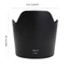 Btsg 80-200mm Vòng Ống Kính Adapter Công Cụ Lọc Cho AF 80-200mm f 2 8D