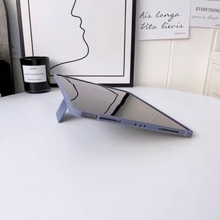 Bao Da Máy Tính Bảng pc Cứng Chống Sốc Cho apple ipad 10th 10.9 ipad 9.7 air 5 4 2 10.2 pro 10.5 pro 11 mini 6 Ốp